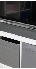 Philips TAB8905