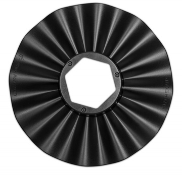 KitchenAid 5KFP0921EER