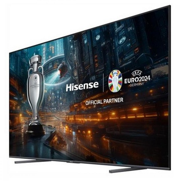 Hisense 100E7NQ PRO