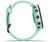 Garmin Forerunner 745 Neo Tropic (010-02445-11) (UA)