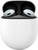 Google Pixel Buds Pro Fog (GA03203)