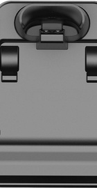 Tineco Floor One S7 Steam Plus (SW110600DE)
