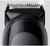 Braun MBMGK5