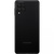 Samsung Galaxy A22 4/64GB Black (SM-A225FZKD)