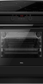 Amica 6118IED3.380HTaDp(Bm)