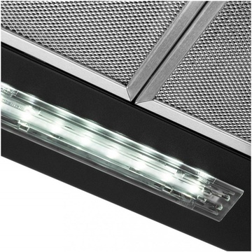 Pyramida WHK 60 BL