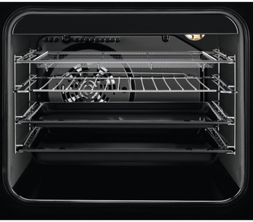 Electrolux LKR564200K