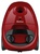 Amica Ora VM1022