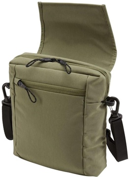 Thule Paramount Crossbody Tote Olive (TH 3204222)