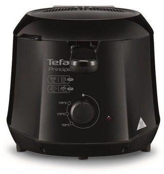 Tefal FF230831