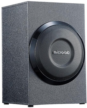 Microlab M-110