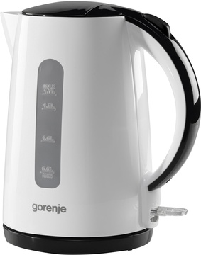 Gorenje K17PLBW