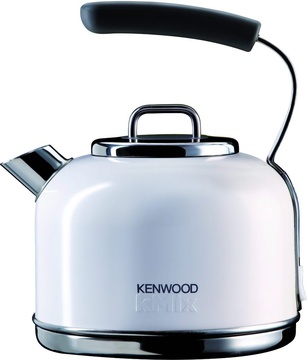 Kenwood SKM030