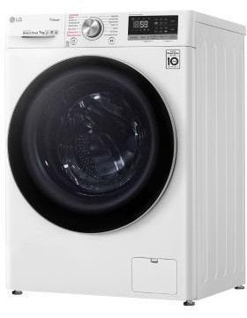 LG F2WN6S7S1