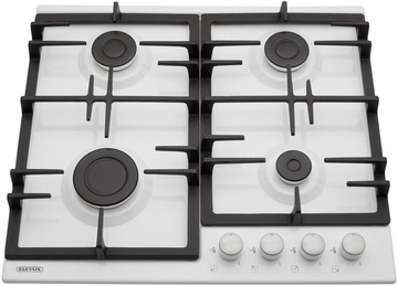 Eleyus MAGIA 60 WH CF