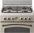 Indesit IS5G8MHJ/E