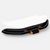 Xiaomi Mi Robot Vacuum-Mop P Disposable Mop Pad (SKV4132TY)