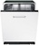 Samsung DW60M6040BB