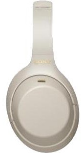 Sony WH-1000XM4 Silver (WH1000XM4S)