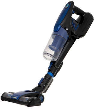 Adler AD 7043