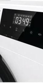 Gorenje W2TNHPI84ASP