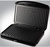 George Foreman Fit Grill Large 25820-56