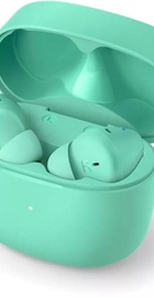 Philips TAT2206 Green (TAT2206GR)