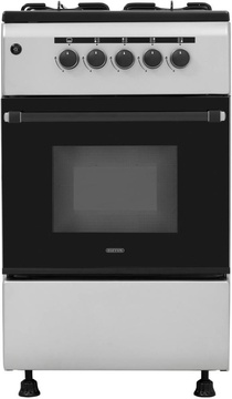 Eleyus PORTU 5101 EF BL+GR