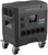 Genergy GZE-3320