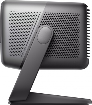 JMGO N1S Infinity
