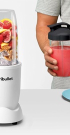 Nutribullet NB907W