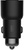 Xiaomi Roidmi 3S Bluetooth Car Black