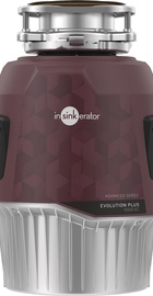 In-Sink-Erator Evolution Plus 1000