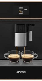 SMEG CMS4604NR