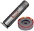 Rotex RHC165-S