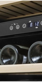 Philco PW32GD