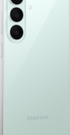 Samsung Galaxy S26 FE 8/256GB Pistachio (SM-S741BLGG)
