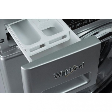 Whirlpool AWG 1112 S/PRO