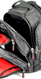 Ogio Renegade RSS Black (111059.03)