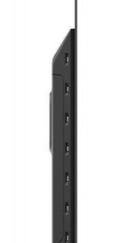 Philips 55OLED818