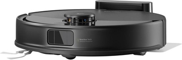RoboRock Q10 PF Black