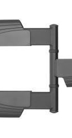 Brateck KMA28-223L