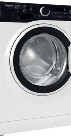 Whirlpool WRBSS 6249 S