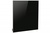 Ardesto HCP-400BK