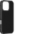 AmazingThing Titan Max (600D) Case for iPhone 16 Pro with MagSafe Black