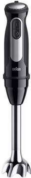 Braun MultiQuick 5 Pro MQ 55254 MBK