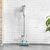 CECOTEC Conga RockStar 200 Vital (05498)
