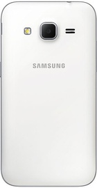 Samsung G360H Galaxy Core Prime Duos White (UA UCRF)
