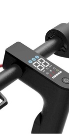Xiaomi Mi Electric Scooter 4
