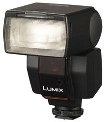 Panasonic DMW-FL360E
